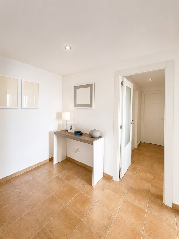 Apartamento en Venta en San Roque Cádiz - foto 3