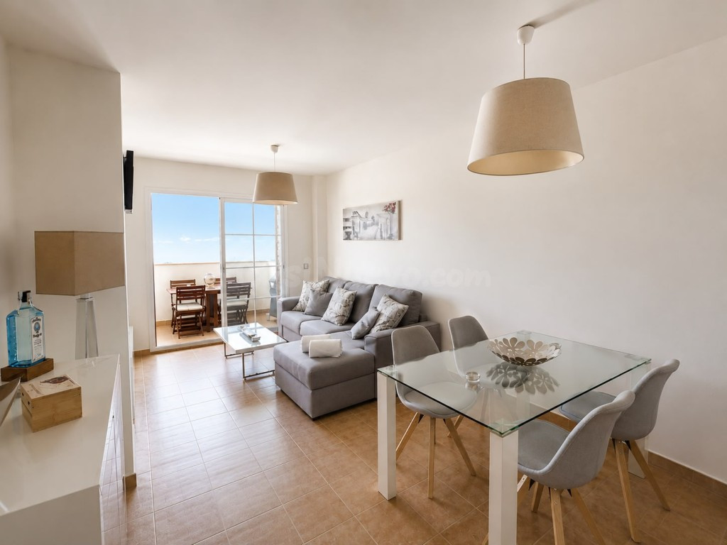 Apartamento en Venta en San Roque Cádiz - foto 4