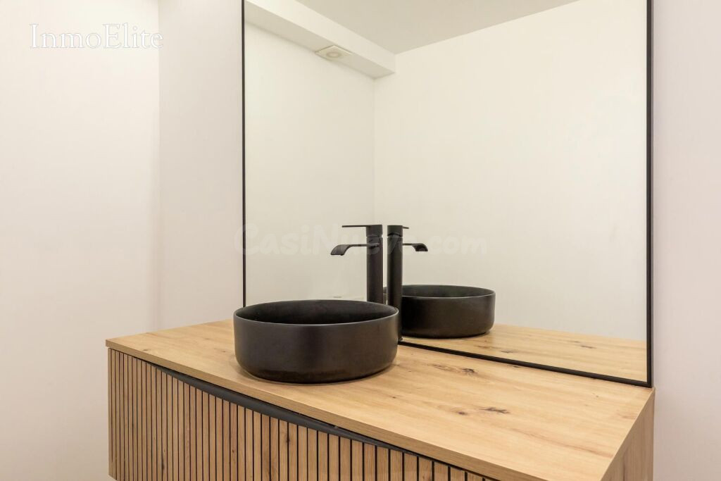 Chalet Independiente en Pozuelo De Alarcón - foto 3