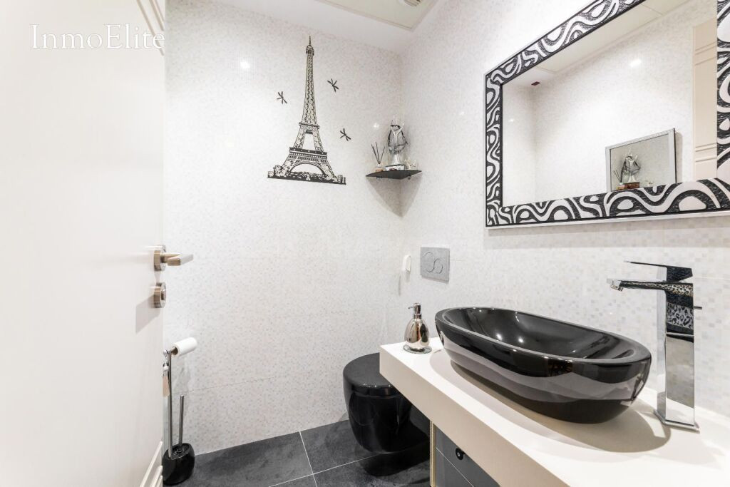 Chalet Adosado en Majadahonda - foto 3