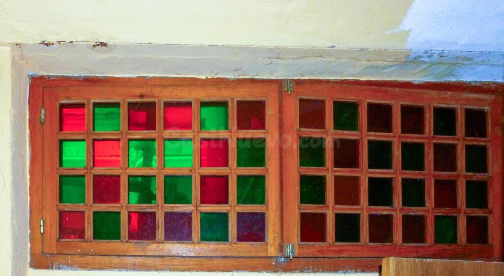CASA MODERNISTA EN LA ZONA PEATONAL DE SANT FELIU DE GUÍXOLS - foto 3