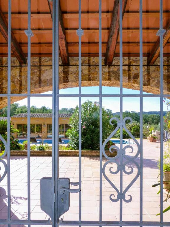 MASIA EN MAS ARTIGUES - foto 3