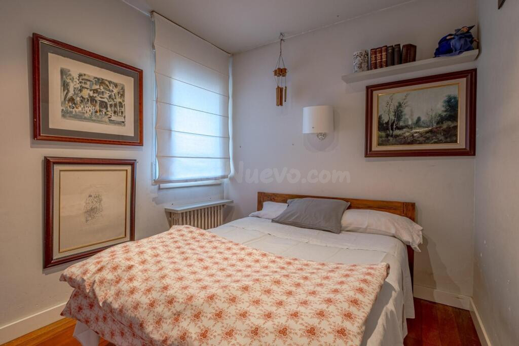 Refugio Encantador entre Montañas y Balnearios: Tu Espacio d - foto 3