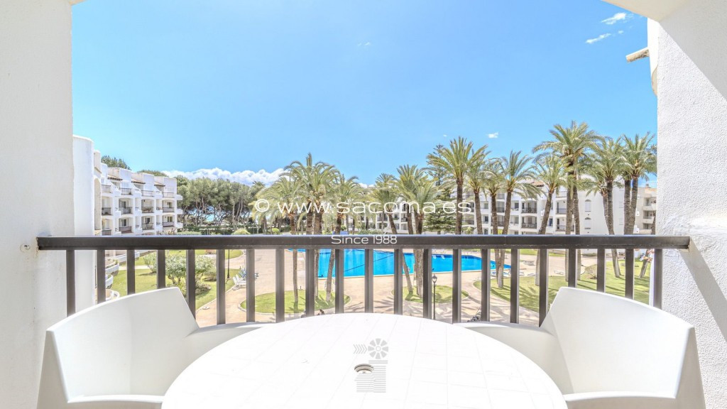 Piso en Venta en Coma, Sa Baleares - foto 2
