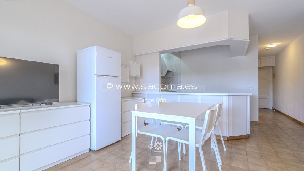 Piso en Venta en Coma, Sa Baleares - foto 3