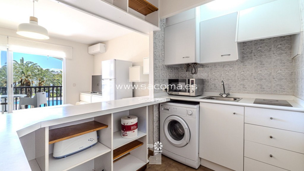 Piso en Venta en Coma, Sa Baleares - foto 4