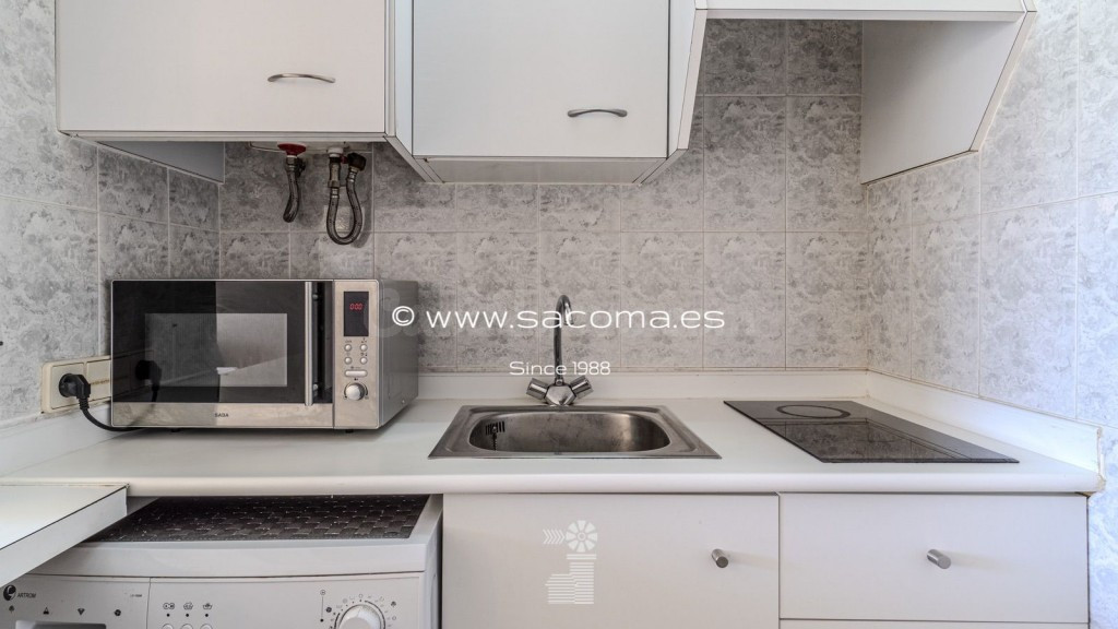 Piso en Venta en Coma, Sa Baleares - foto 5