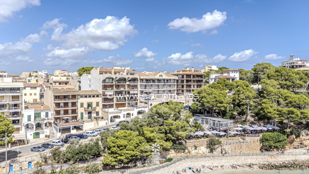 Piso en Venta en Portocristo Baleares - foto 2