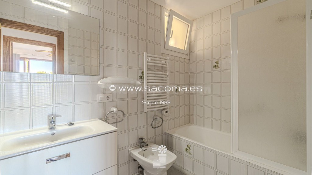 Piso en Venta en Portocristo Baleares - foto 3