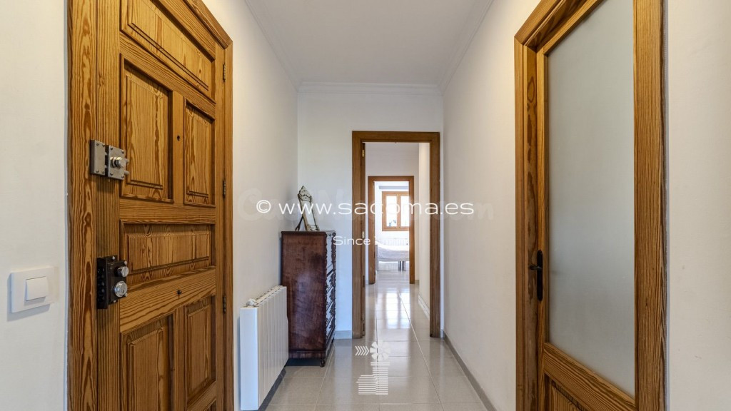 Piso en Venta en Portocristo Baleares - foto 4