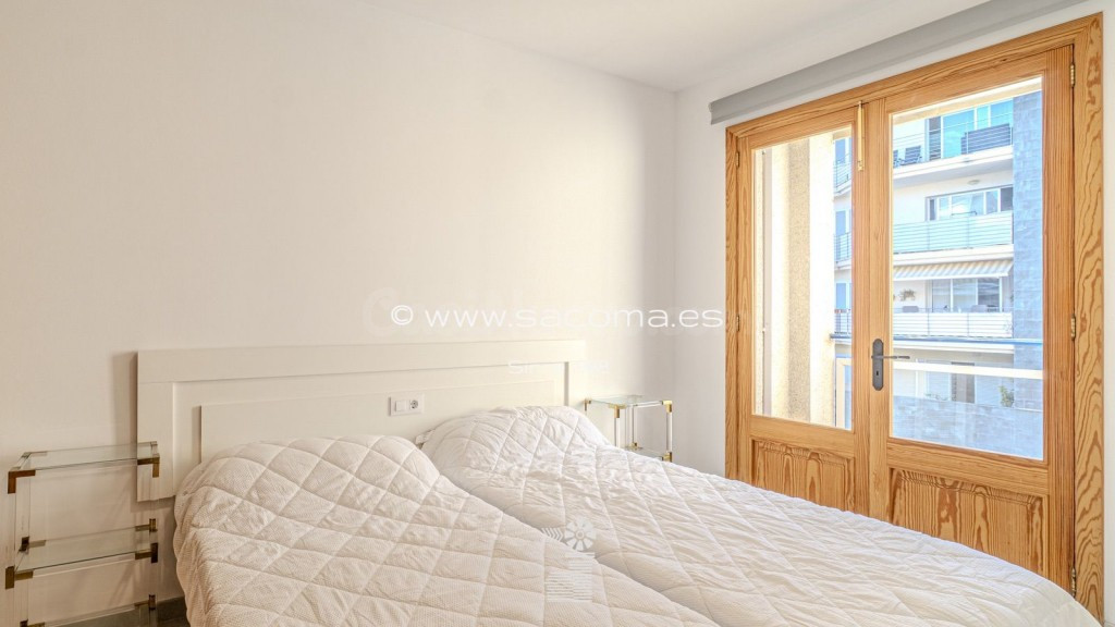 Piso en Venta en Portocristo Baleares - foto 5