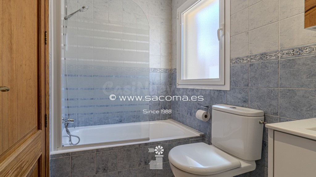 Casa-Chalet en Venta en Cala Mesquida Baleares CANYAMEL - foto 5