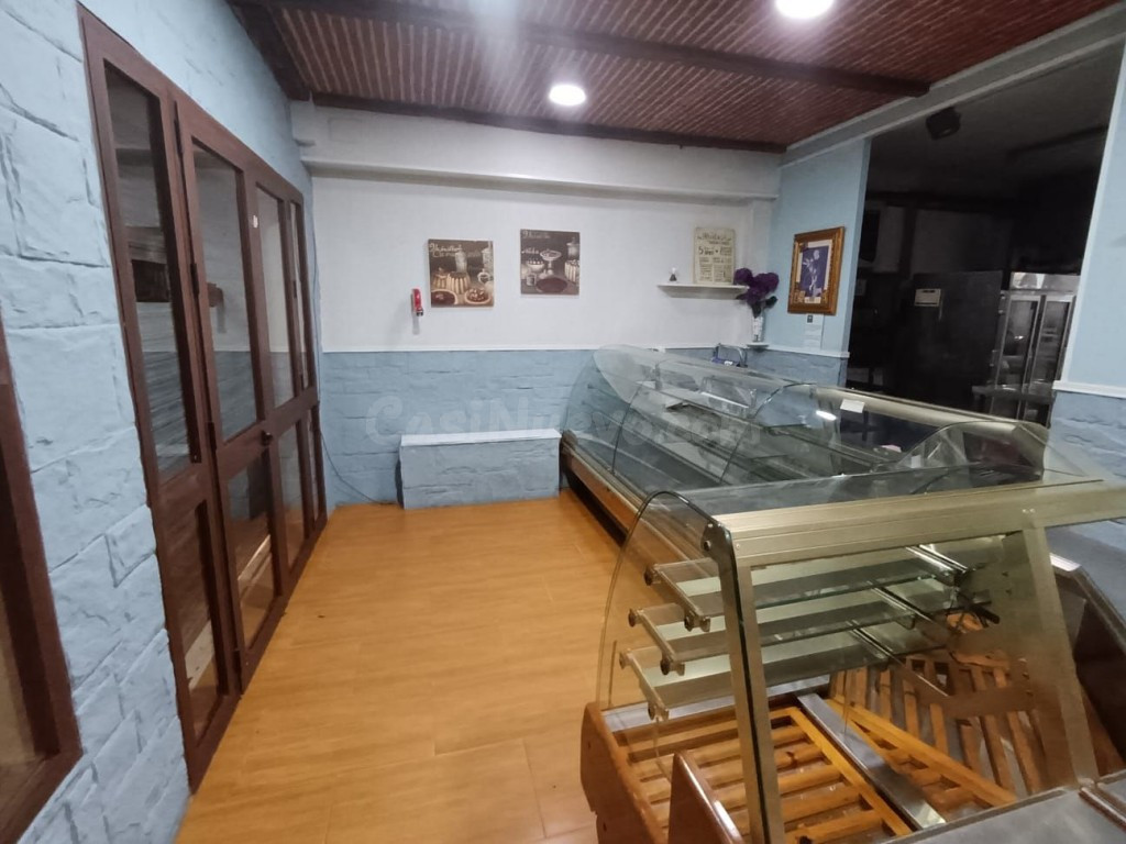 Local comercial en Venta en Huelva Huelva - foto 3