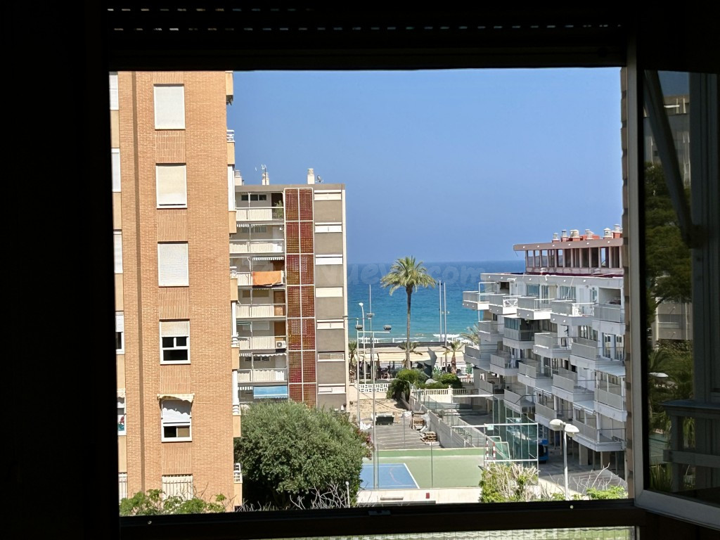 Casa-Chalet en Venta en Alicante Alicante PLAYA DE SAN JUAN - foto 3