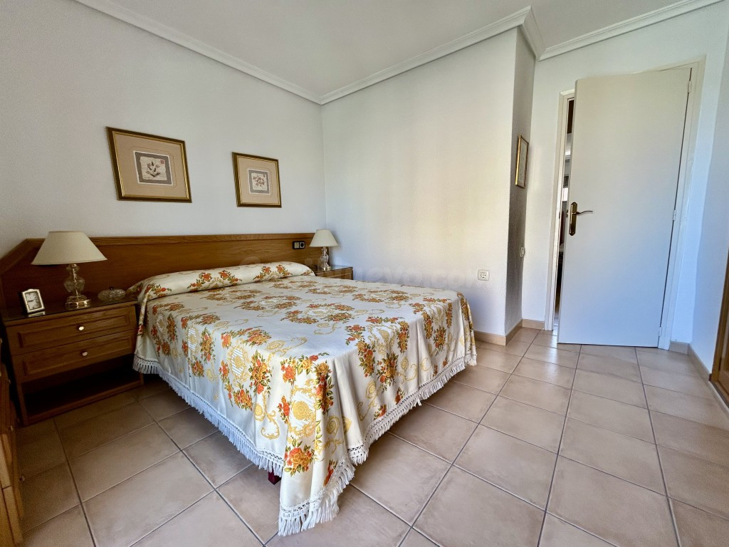 Casa-Chalet en Venta en Alicante Alicante PLAYA DE SAN JUAN - foto 4