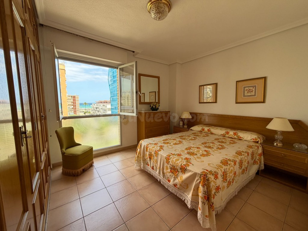 Casa-Chalet en Venta en Alicante Alicante PLAYA DE SAN JUAN - foto 5