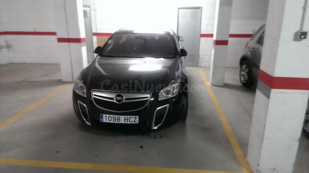 Dúplex en Venta en Santpedor Barcelona - foto 3