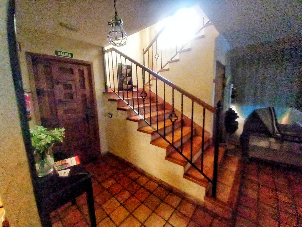 Casa-Chalet en Venta en Oquillas Burgos - foto 5