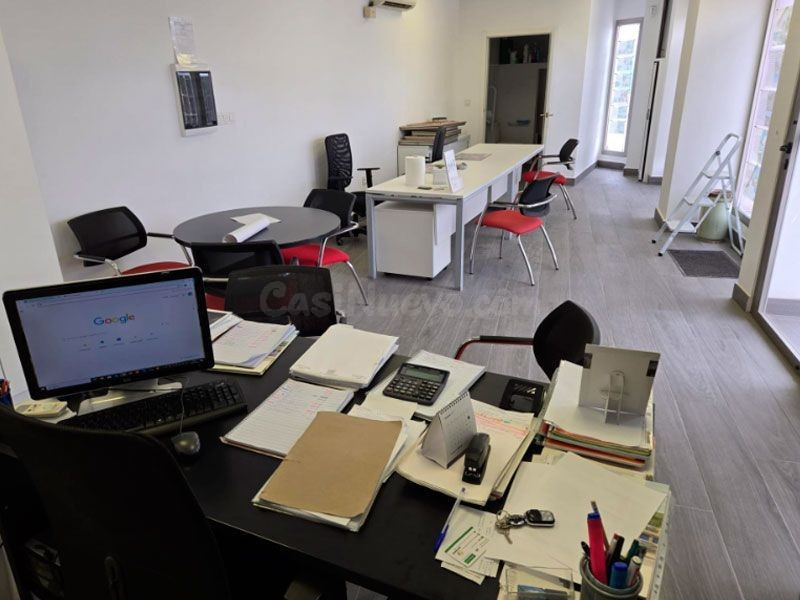 Local comercial en Venta en Torrevieja Alicante - foto 3