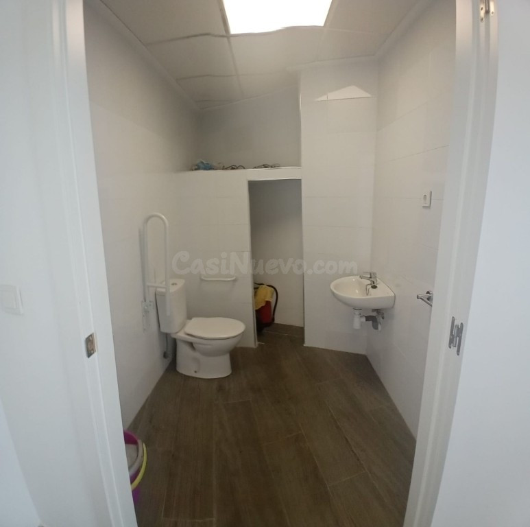 Local comercial en Venta en Torrevieja Alicante - foto 4