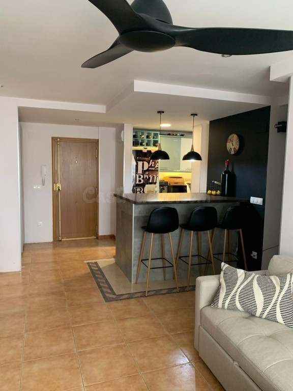Apartamento en Venta en Alicante Alicante - foto 2