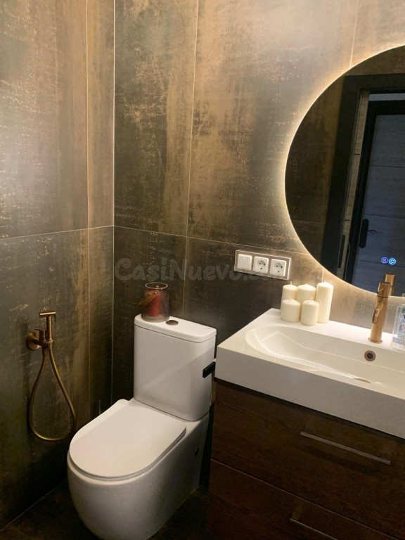 Apartamento en Venta en Alicante Alicante - foto 3