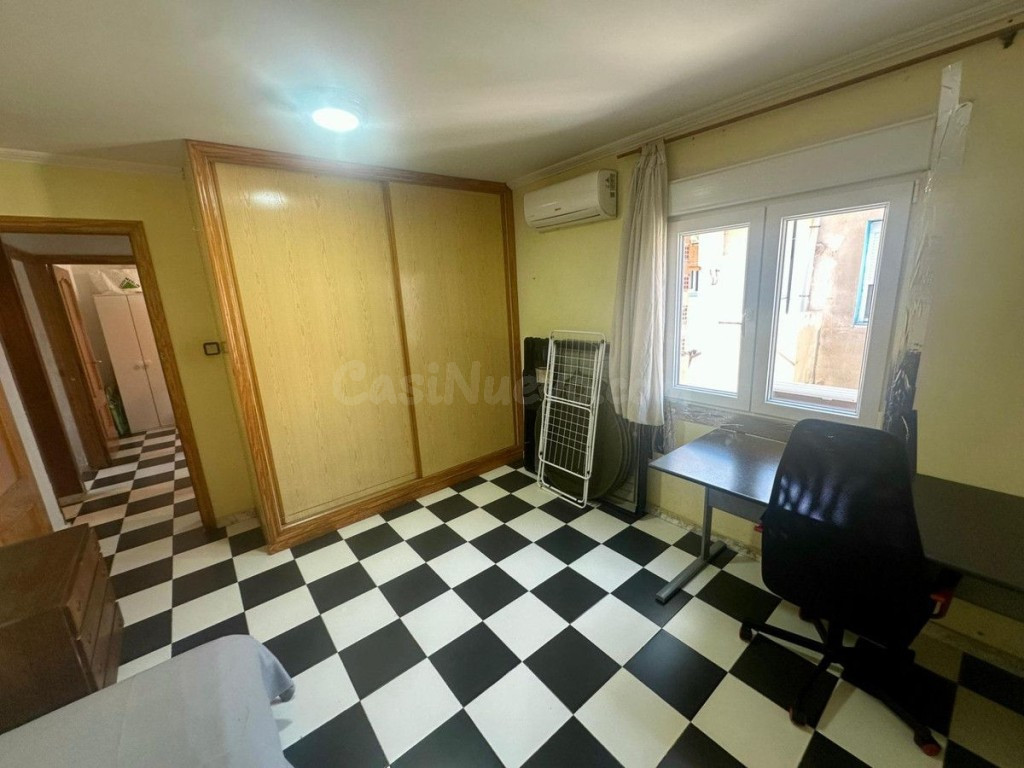 Dúplex en Venta en Alicante Alicante