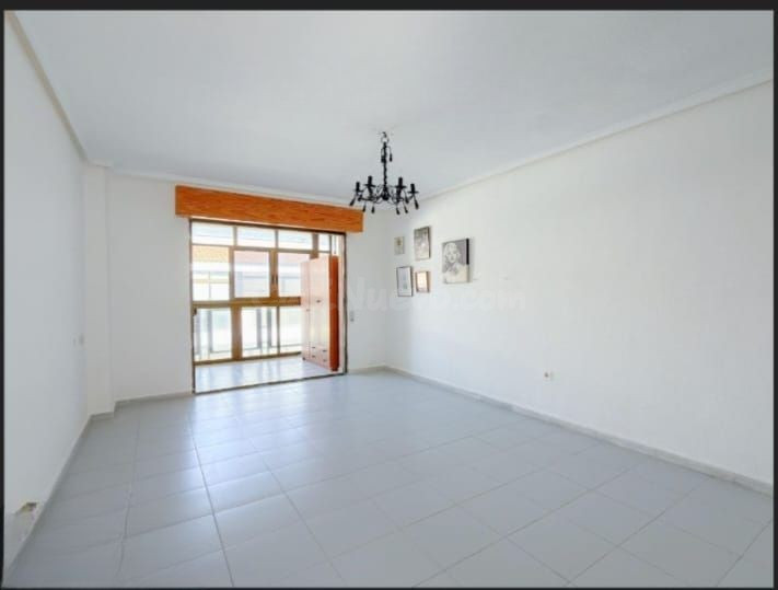 Estudio en Venta en Torrevieja Alicante