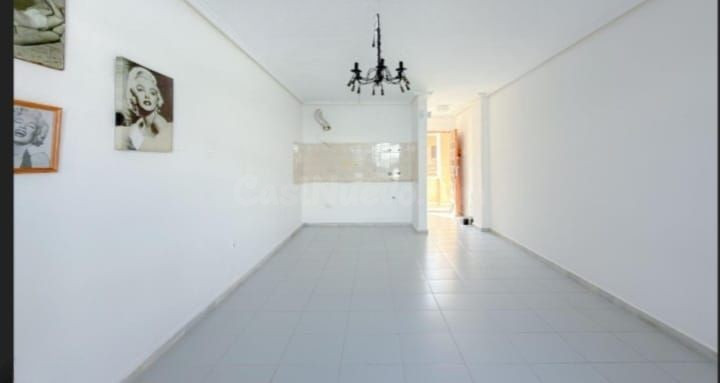 Estudio en Venta en Torrevieja Alicante - foto 3