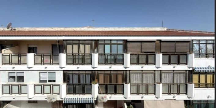 Estudio en Venta en Torrevieja Alicante - foto 4