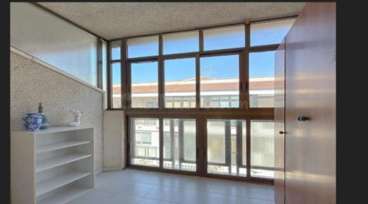 Estudio en Venta en Torrevieja Alicante - foto 5
