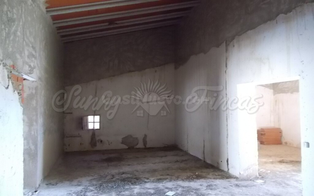 Casa de pueblo en Venta en Yecla Murcia - foto 2