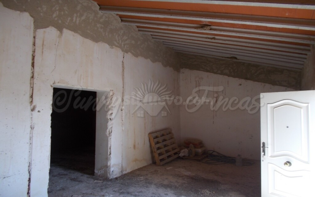 Casa de pueblo en Venta en Yecla Murcia - foto 4