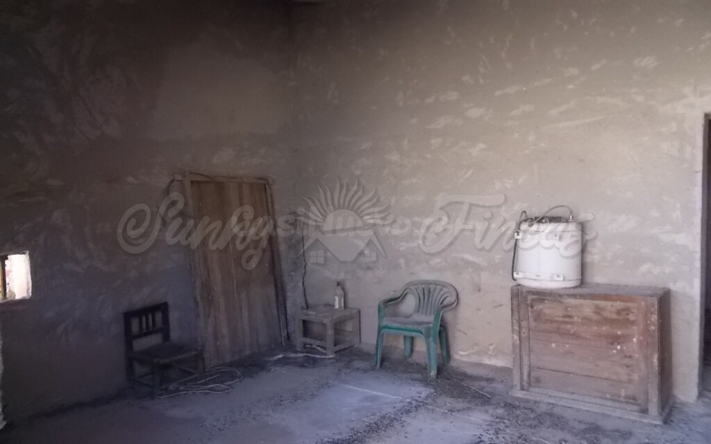 Casa de pueblo en Venta en Yecla Murcia - foto 5