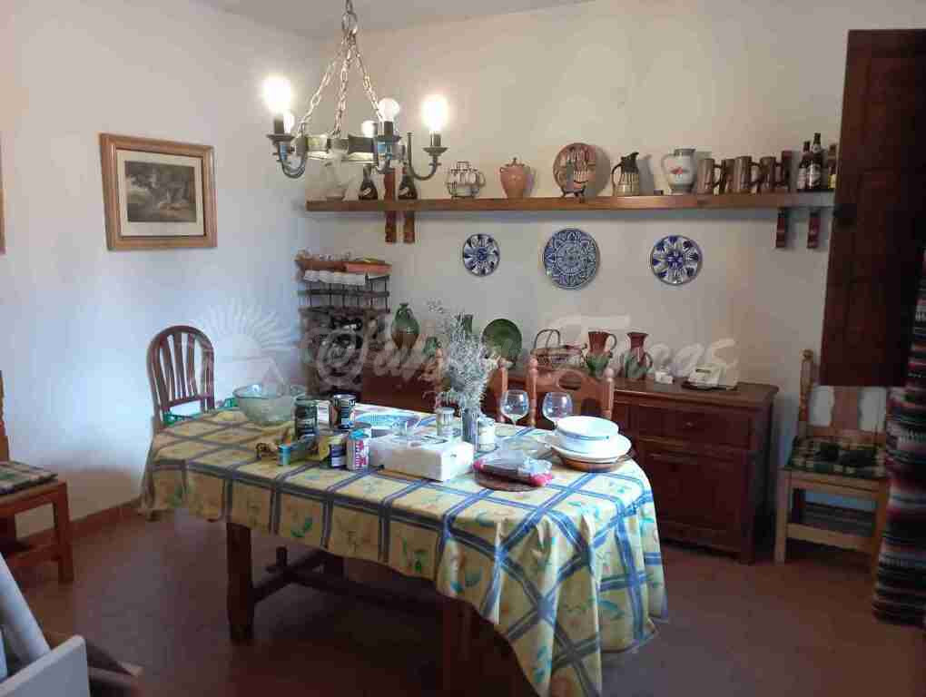 Casa-Chalet en Venta en Ayora Valencia - foto 3