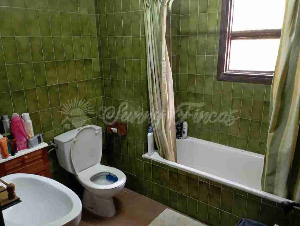 Casa-Chalet en Venta en Ayora Valencia - foto 4