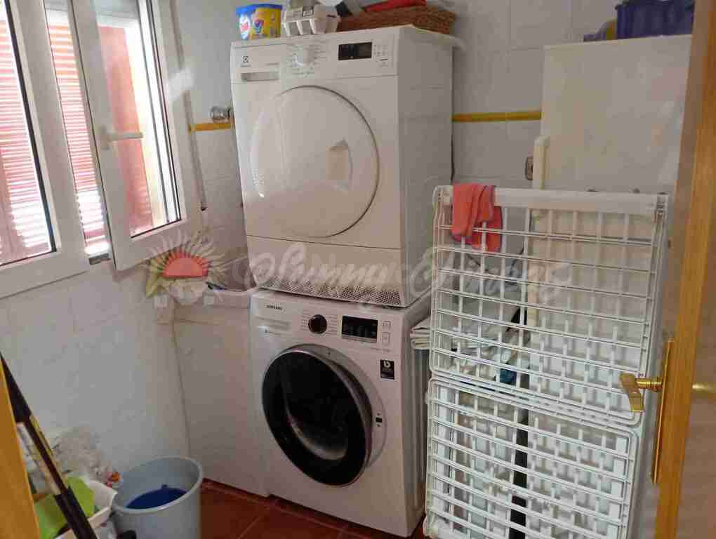 Casa-Chalet en Venta en Yecla Murcia - foto 5