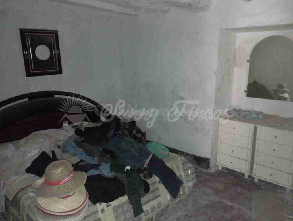Suelo rústico en Venta en Yecla Murcia - foto 3