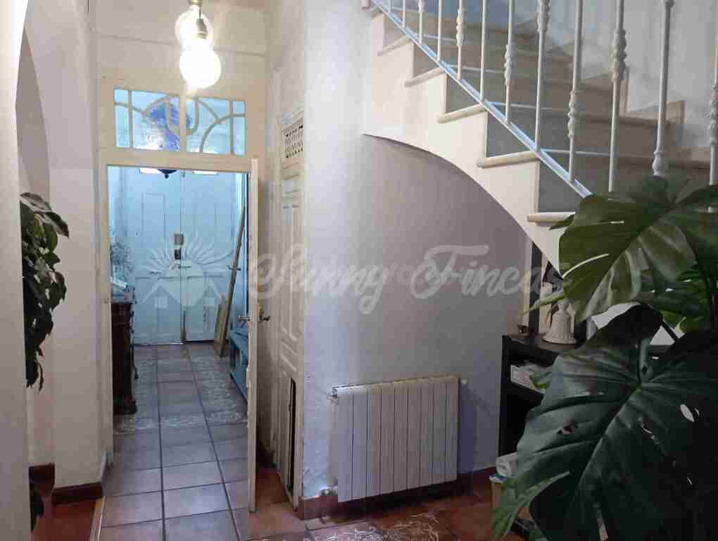 Adosada en Venta en Yecla Murcia - foto 2