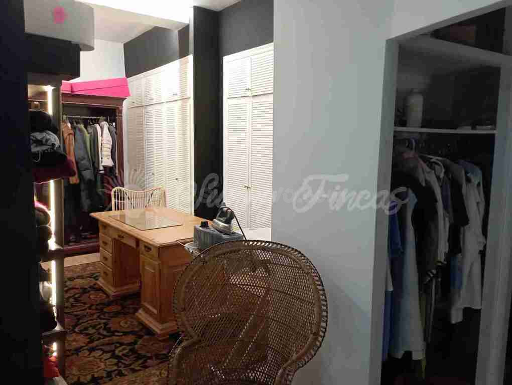 Adosada en Venta en Yecla Murcia - foto 3