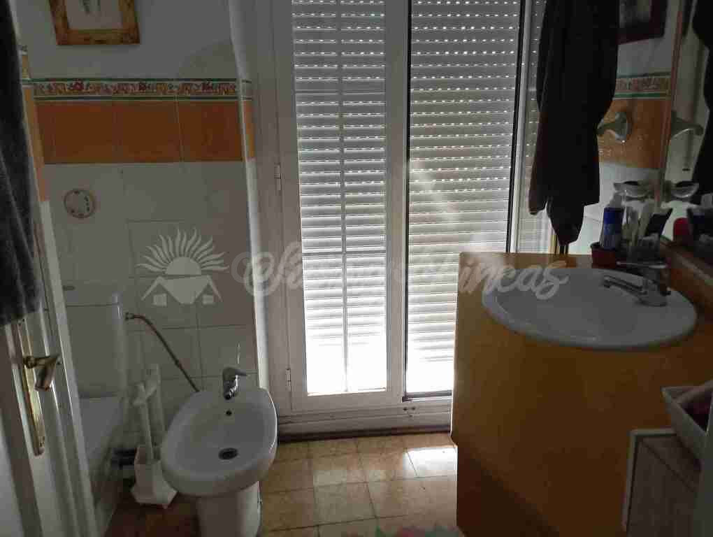 Adosada en Venta en Yecla Murcia - foto 4