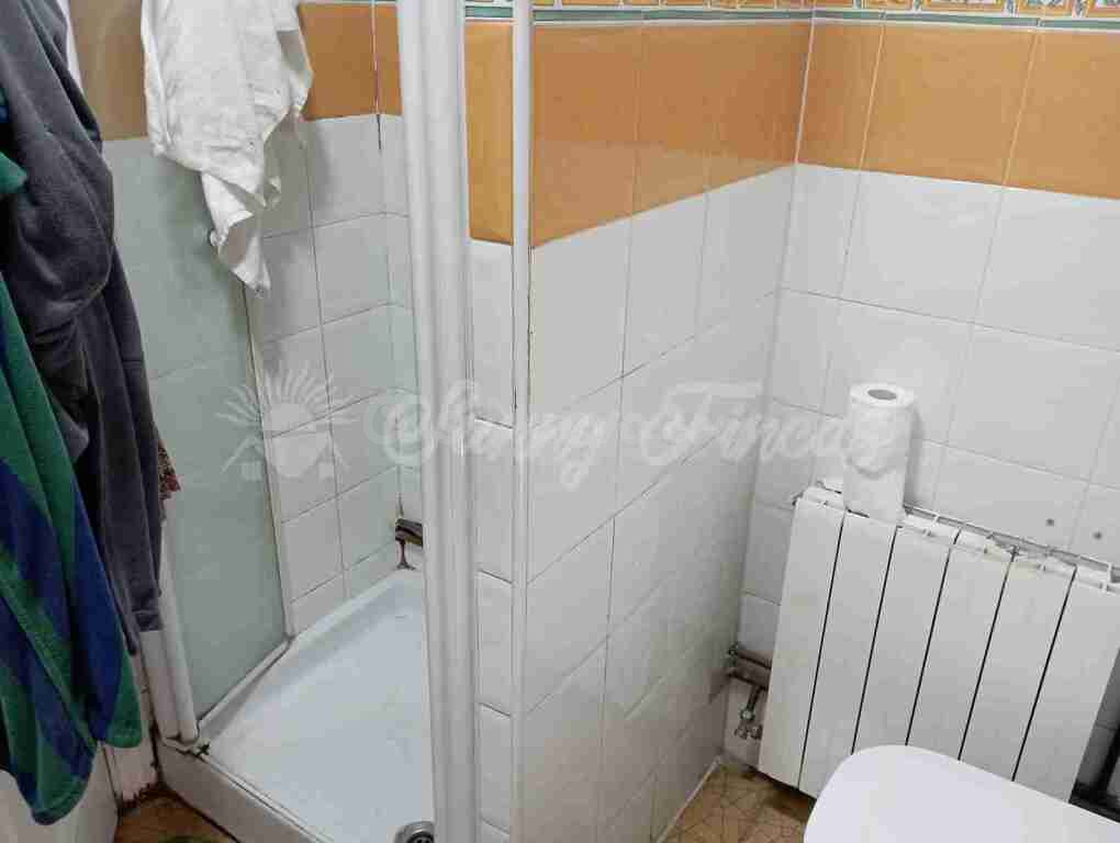 Adosada en Venta en Yecla Murcia - foto 5