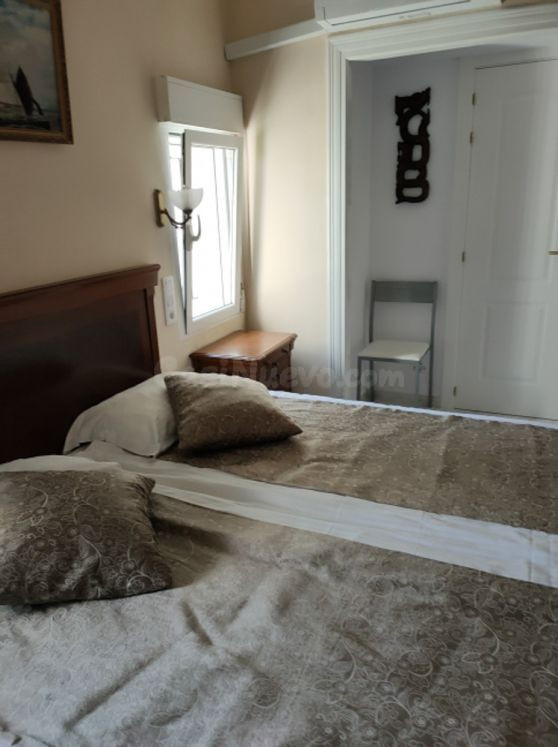 Villa 5 habitaciones 314m² en venta - Montañar I - foto 4