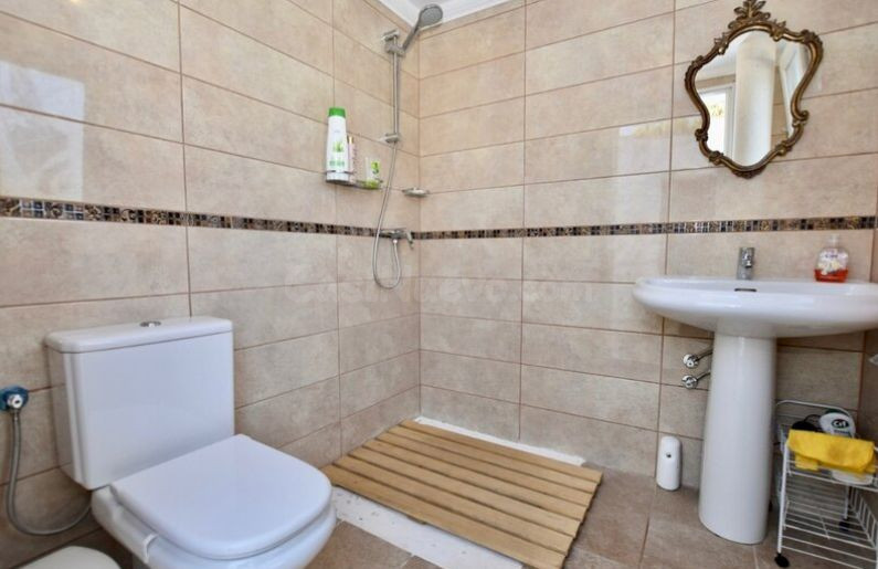 Villa 5 habitaciones 314m² en venta - Montañar I - foto 5
