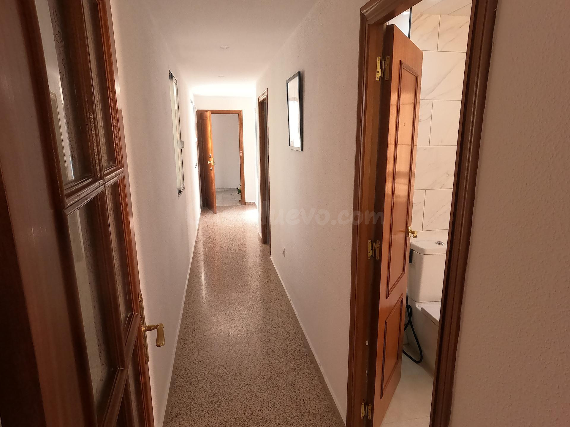 Apartamento 2 habitaciones 85m² en venta - Pueblo 3 - foto 3
