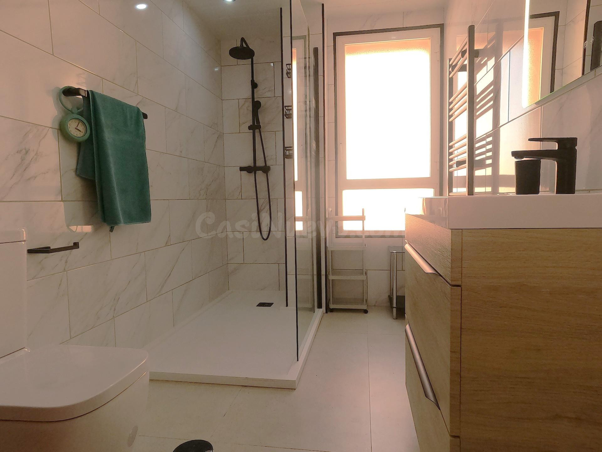 Apartamento 2 habitaciones 85m² en venta - Pueblo 3 - foto 4