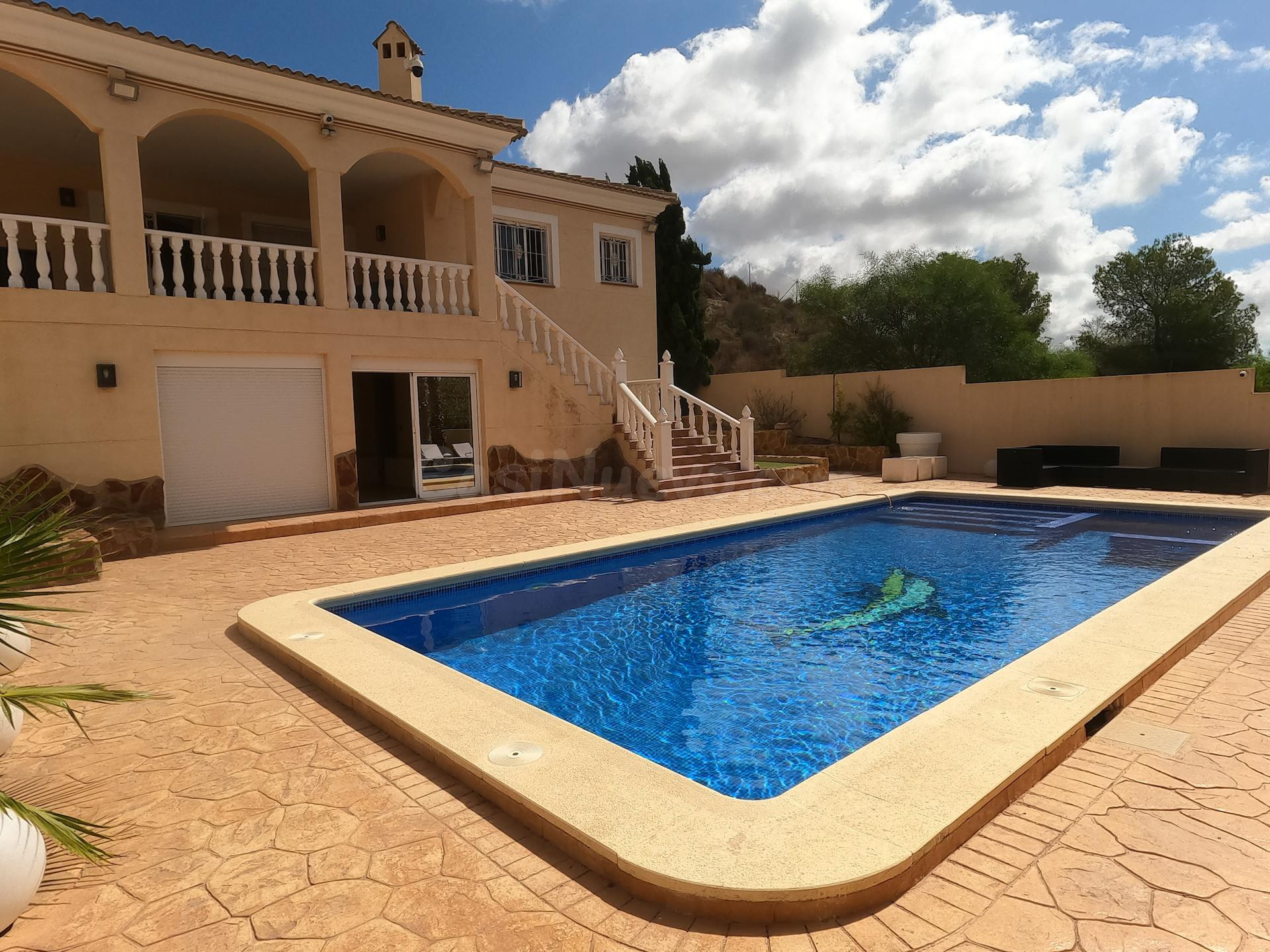Piso en venta - Montañar I - foto 2