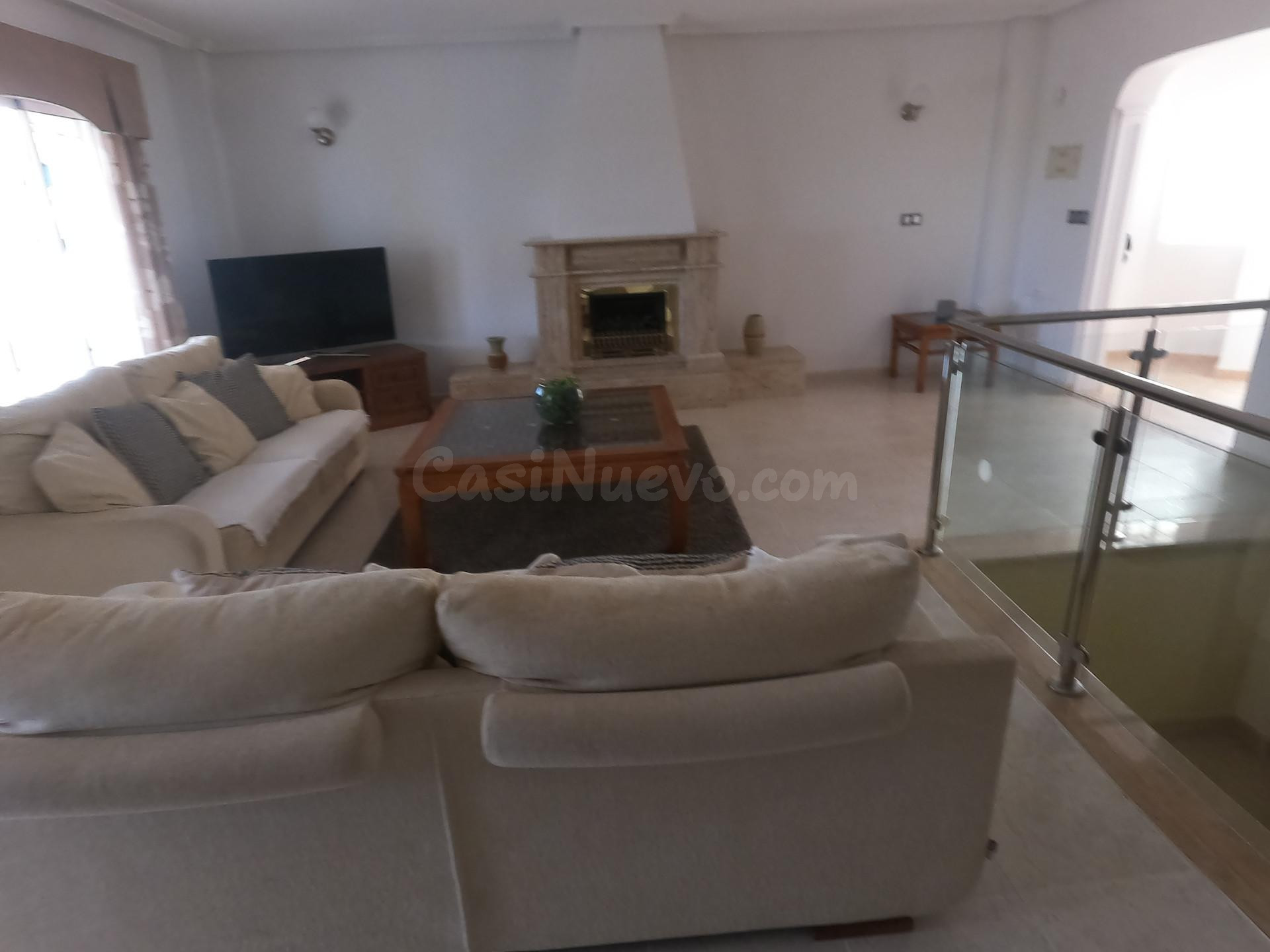 Piso en venta - Montañar I - foto 3