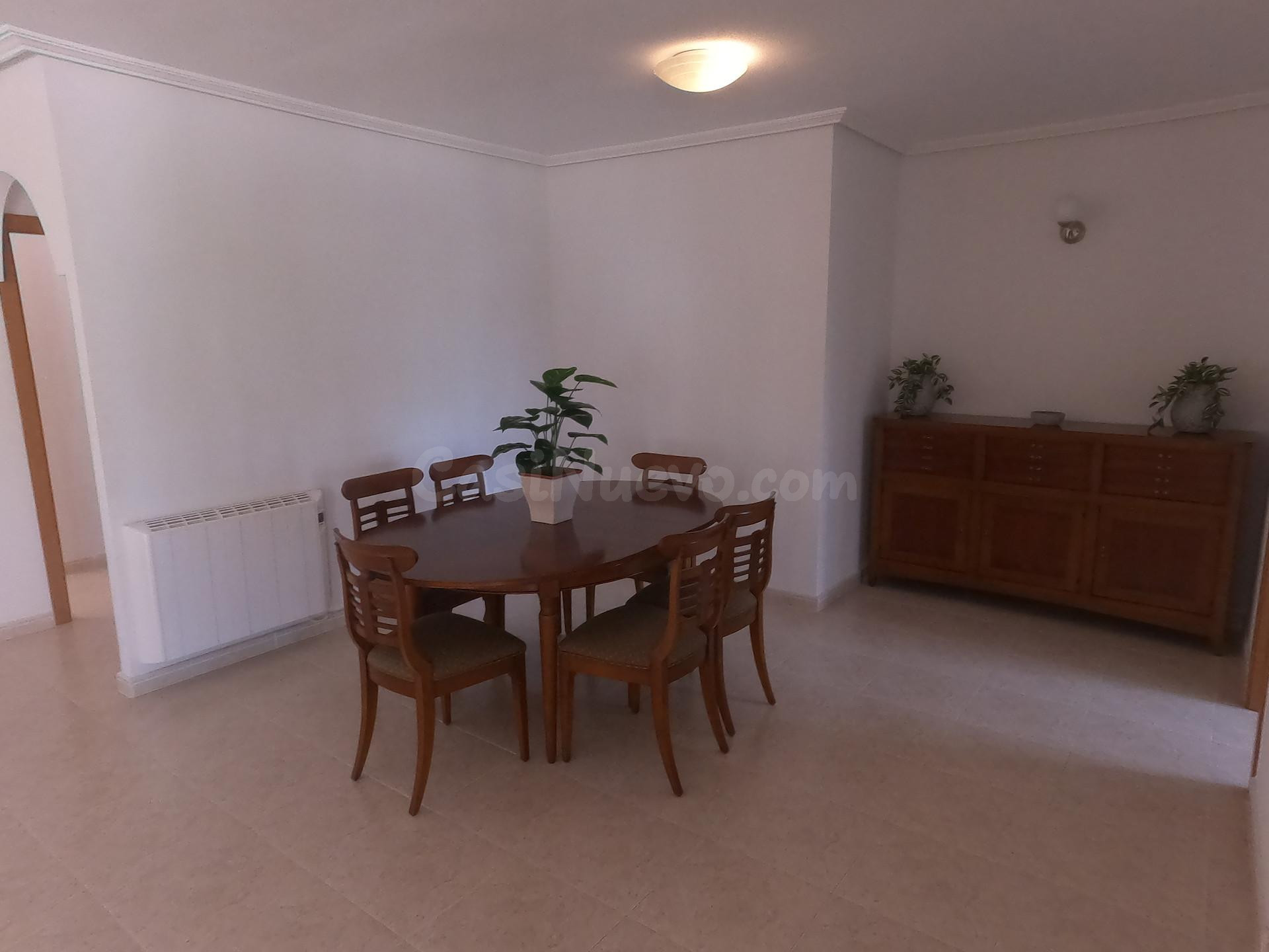 Piso en venta - Montañar I - foto 4