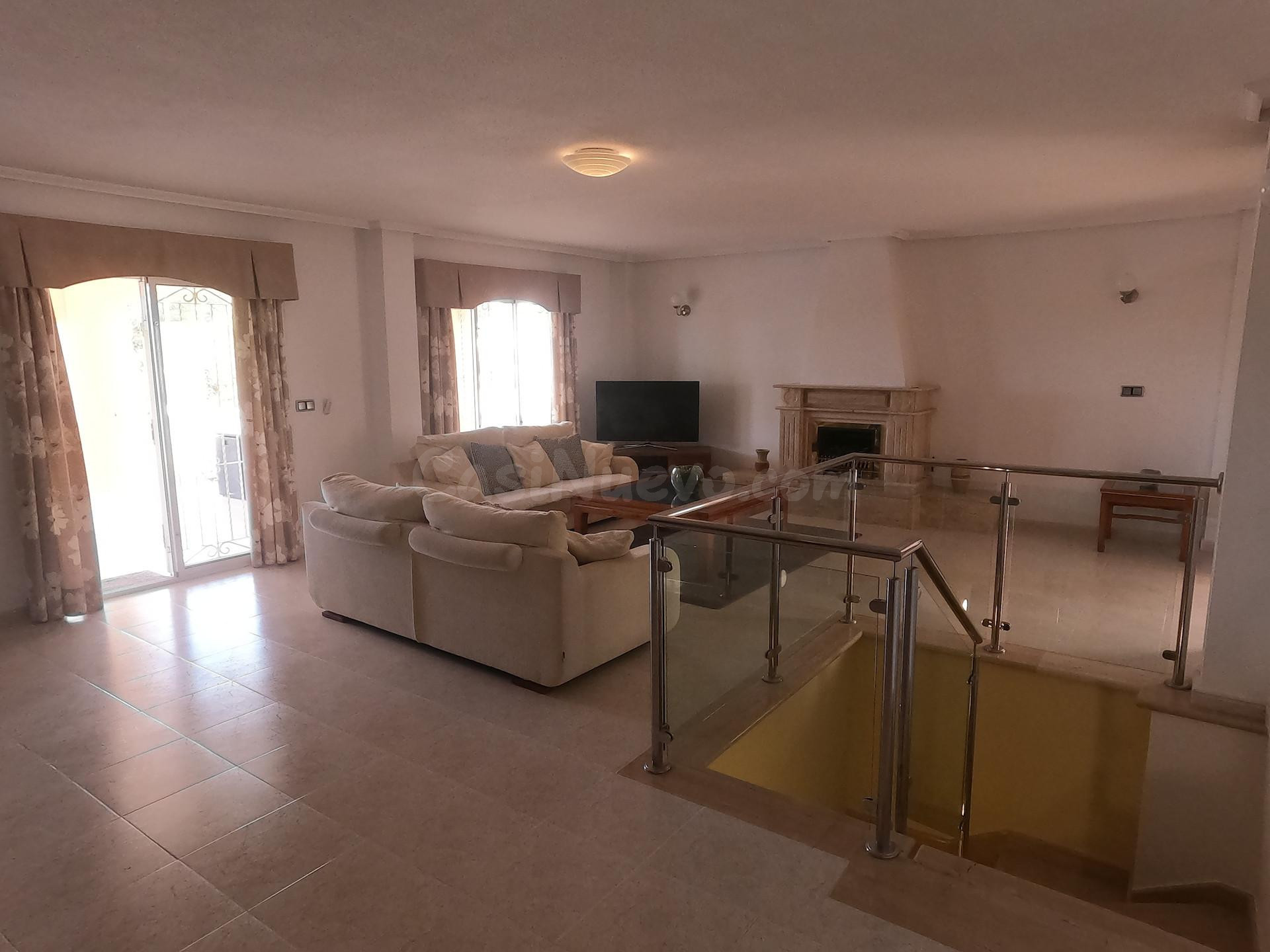 Piso en venta - Montañar I - foto 5